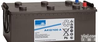 包头乌海阳光A412蓄<em>电池</em>ups<em>电源</em>专用<em>电池</em>松下蓄<em>电池</em>代理