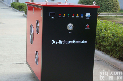 供应沃克能源<em>安瓿</em>瓶熔封机,氢氧焰<em>安瓿</em>瓶<em>封口机</em>