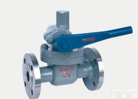 <em>排污阀</em>，阀门，排污球阀，快速<em>排污阀</em>，球阀，闸阀，排污闸阀，P48H<em>排污阀</em>，球阀式<em>排污阀</em>，高温<em>排污阀</em>，Z44H<em>排污阀</em>