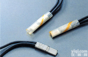 9700K<em>马达</em>电机<em>保护</em>器，9700K温控开关