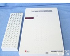 <em>手指</em><em>灵活性</em>测试仪，灵活度测试仪