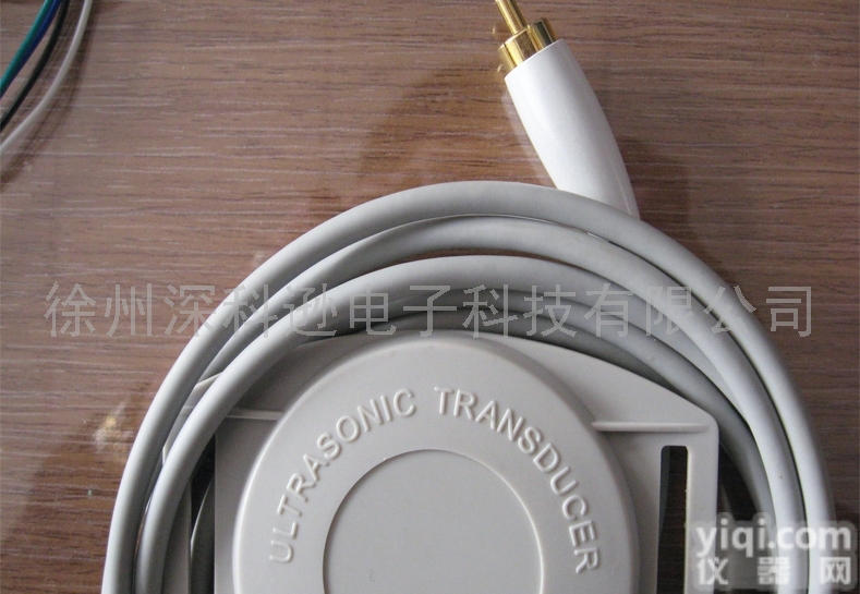 供应TR-2000胎儿<em>监护</em>仪<em>胎心</em>率<em>探头</em>