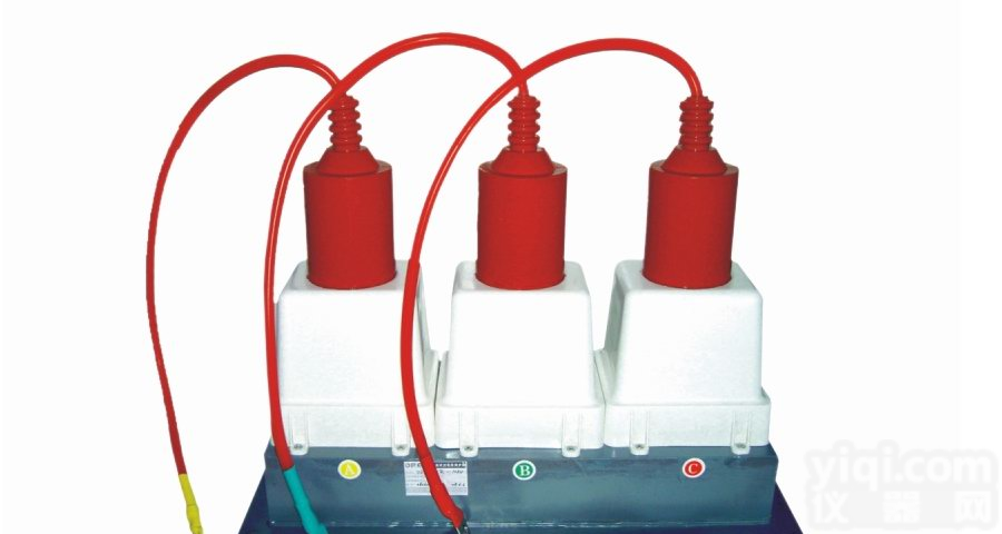 陕西西安户外<em>阻容吸收器</em>