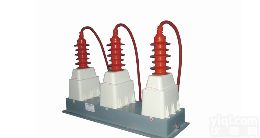 陕西西安大容量<em>阻容吸收器</em>