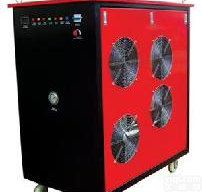 供应<em>沃克</em>能源大中型水<em>燃料</em>氢氧机