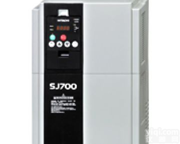 日立<em>变频器</em>SJ300-040HFF/SJ700-040HFEF2<em>矢量</em>高性能