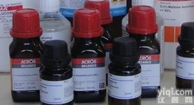 <em>DEAE</em><em>纤维素</em>DE-23 <em>DEAE</em><em>纤维素</em>DE-23价格