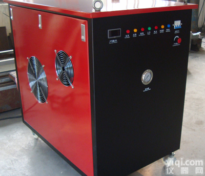 供应<em>沃克</em>能源<em>大中型</em>氢氧发生器