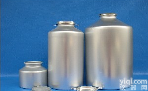 2-bromo-1-(4-nitrophenyl)<em>ethanol</em>