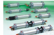 <em>JUFAN</em><em>气缸</em>，台湾君帆空压缸，<em>JUFAN</em>总代理，<em>油缸</em>订制