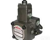 安颂叶片泵<em>PVF</em>-30-55-10，ANSON<em>液压泵</em>，ANSON变量泵，安颂代理