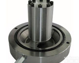 台肯满油阀，TWOWAY充液闪，<em>台湾</em>台肯<em>总代</em>理，<em>台湾</em>达众满油阀