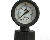 <em>SKON</em><em>压力表</em>
