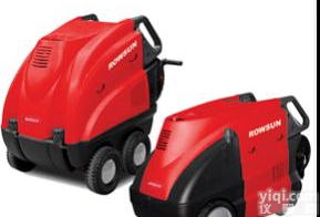 国产工业RT1208高压<em>热水</em><em>清洗机</em>,<em>热水</em>高压<em>清洗机</em>,<em>高温高压</em><em>清洗机</em>价格