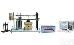 鑫天鹤供应<em>煤焦</em>化验设备 <em>煤焦</em>检测设备 微机<em>胶质</em>层<em>测定仪</em>