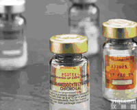 大鼠<em>糖类</em><em>抗原</em><em>242</em>(CA<em>242</em>)ELISA试剂盒