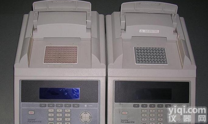 ABI <em>9700</em>,Geneamp <em>9700</em>,PCR仪