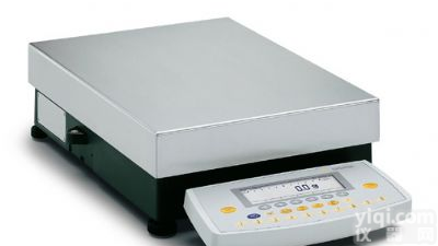 <em>安徽</em><em>精密</em>电子天平保证期，<em>安徽</em>电子<em>精密</em>天平厂家维修