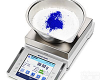 <em>安徽</em><em>精密</em>电子天平需求，<em>安徽</em><em>精密</em>电子天平材质