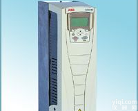 北京臧<em>文丽</em>维修AB<em>软启动器</em>150-B180NBD