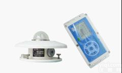 太阳辐射记录仪/湖南太阳辐射测试仪