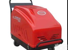 国产RC5022<em>工业清洗</em>船舶用高压清洗机,耐用型高压清洗机,超高压清洗机报价