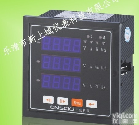 <em>PDM</em>-820AV <em>PDM</em>-820AC <em>PDM</em>-821DP <em>PDM</em>-820AV <em>PDM</em>-803A <em>PDM</em>-803V <em>PDM</em>-803P <em>PDM</em>-803DP <em>PDM</em>-803H <em>PDM</em>-