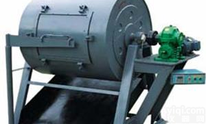 鑫天鹤供应<em>煤焦化验设备</em> 煤焦检测设备 米库姆转鼓机