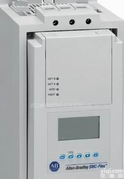 维修ＡＢ<em>软启动器</em>150-B650NBD北京臧<em>文丽</em>