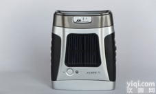 <em>便携式</em><em>荧光增白剂</em><em>速测仪</em>