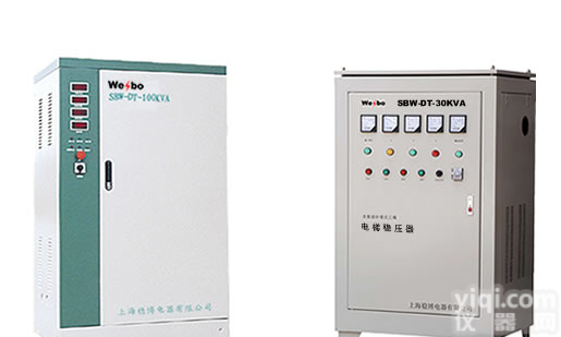 电梯专用<em>稳压</em>器，电梯<em>交流</em><em>稳压</em>器，上海稳博电梯<em>稳压</em>器厂