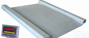 3吨<em>地磅</em>秤<em>误差</em>-5吨电子<em>地磅</em>价格-上海电子<em>地磅</em>