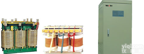 UPS<em>旁路</em>柜，<em>旁路</em>稳压柜，上海稳博<em>旁路</em>稳压器厂