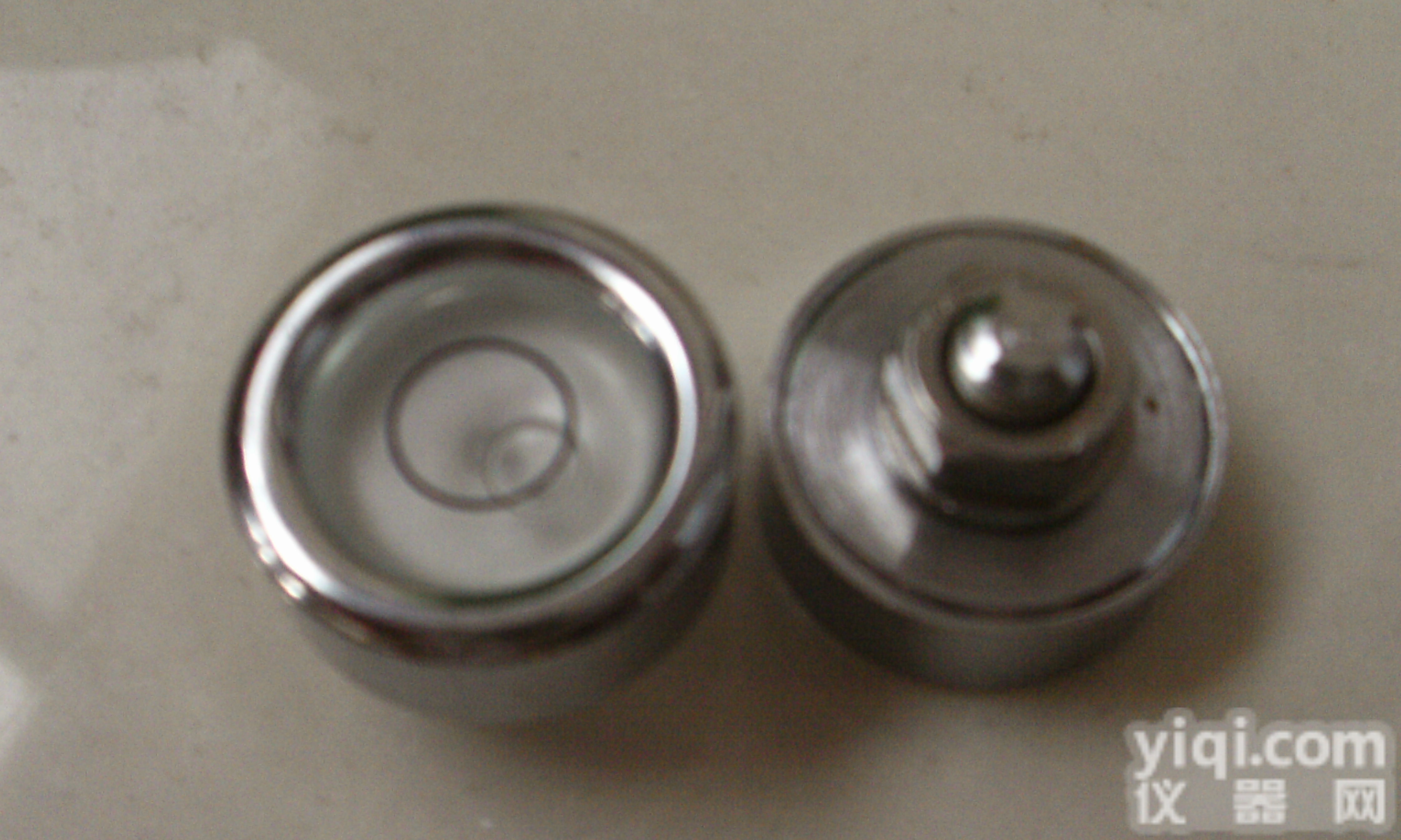 塑料<em>水平仪</em>，方形<em>水平仪</em>，<em>水准器</em>，水平尺