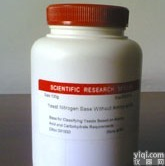 <em>薄荷</em>素油<em>价格</em>