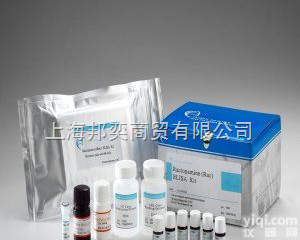 人原钙黏素1(<em>PCDH1</em>)<em>ELISA</em> Kit