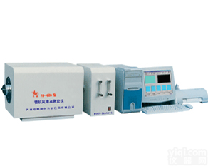 鑫天鹤供应检测<em>煤炭</em>的<em>设备</em> 化验<em>煤炭</em>的<em>设备</em> 微机灰熔点测定仪