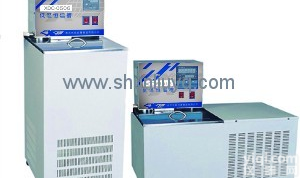 <em>低温</em><em>恒温槽</em>，<em>低温</em>恒温浴槽，<em>南京</em>生产商