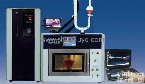 <em>可编</em><em>程式</em>电脑<em>微波萃取</em>仪，南京生产商