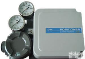 代理<em>SMC</em><em>定位器</em>，电磁阀---<em>日本</em>原装