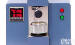 鑫天鹤供应<em>煤焦化验设备</em> 煤焦检测设备 粘结指数自动搅拌仪