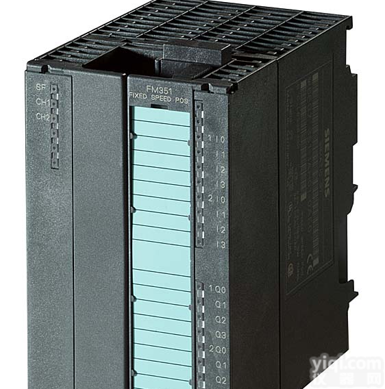 3RK1301-1EB00-1AA2<em>西门子</em>库存<em>大量</em><em>现货</em>