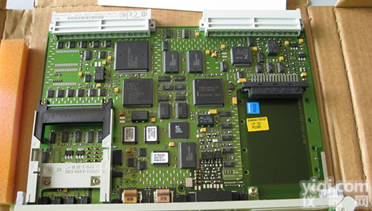 3RK1903-0AC00库存<em>工控</em><em>西门子</em>供应