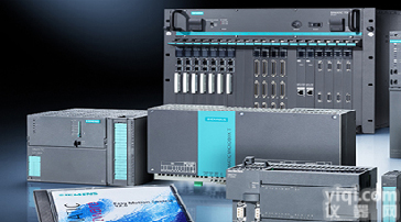 3RT1016-2BB41<em>西门子</em>库存<em>大量</em><em>现货</em>