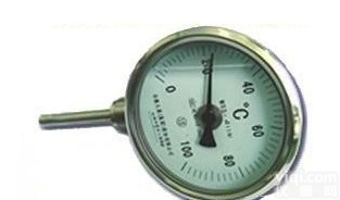 <em>金湖</em>耐震双金属<em>温度计</em>价格