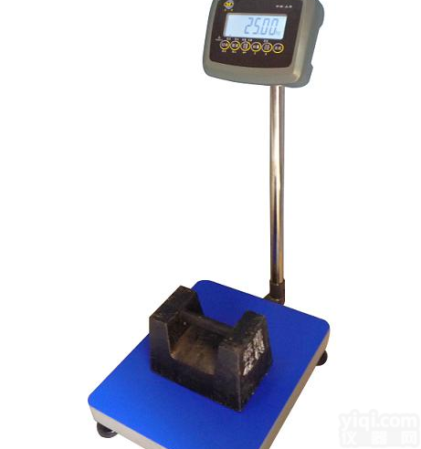 带信号<em>开关</em>量<em>电子秤</em>，<em>电子秤</em>控制电动<em>阀门</em><em>开关</em>信号价格