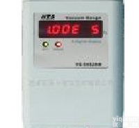 无线热偶真空<em>变送</em>器，<em>工控</em>机