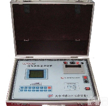 <em>变压器</em>容量测试仪，<em>工控机</em>