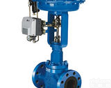 气动三通调节温度阀 进口 厂家 北海 防城港 <em>海口</em> <em>三亚</em> 儋州 成都