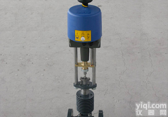 电动调压阀 进口 厂家 <em>毕节</em> 六盘水 <em>兴义</em> 昆明 大理 个旧 曲靖